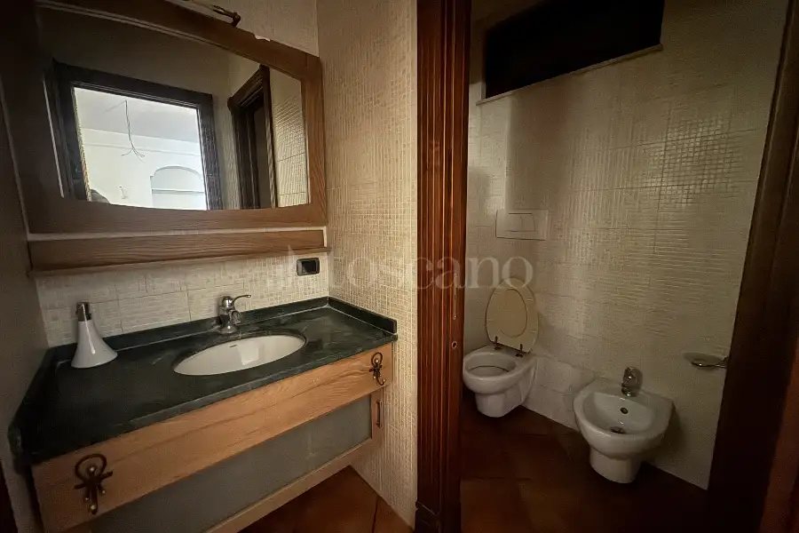 Villino a Schiera in affitto di 169 mq a €1.380 (rif. 129/2025)