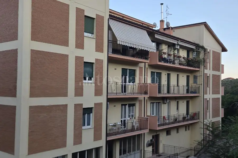 Casa in vendita di 153 mq a €245.000 (rif. 38/2026)