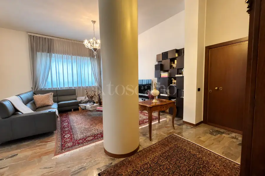 Casa in vendita di 147 mq a €498.000 (rif. 6/2026)