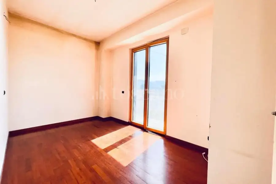 Villa in vendita di 280 mq a €275.000 (rif. 115/2026)