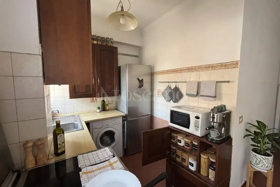 Casa in vendita di 65 mq a €239.000 (rif. 16/2026)