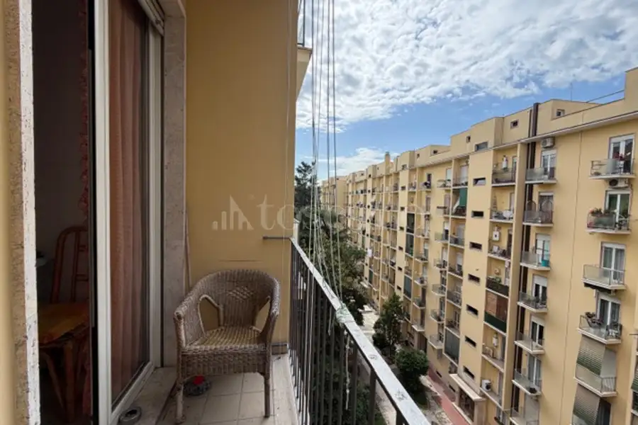 Casa in vendita di 90 mq a €289.000 (rif. 16/2026)