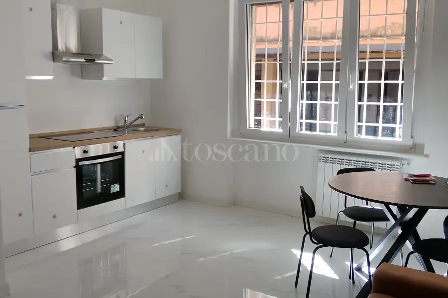 Casa in vendita di 50 mq a €249.000 (rif. 19/2026)