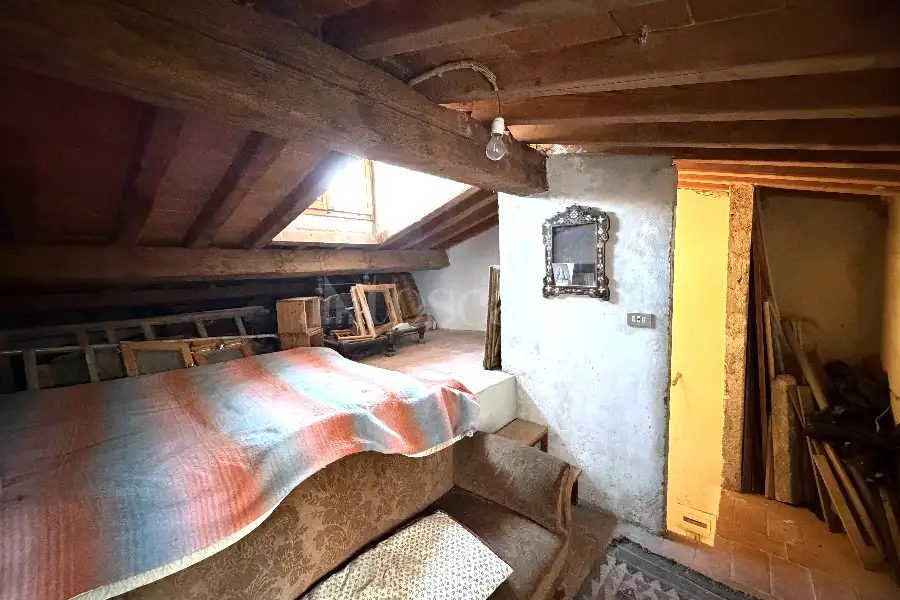 Casa in vendita di 60 mq a €278.000 (rif. 62/2026)