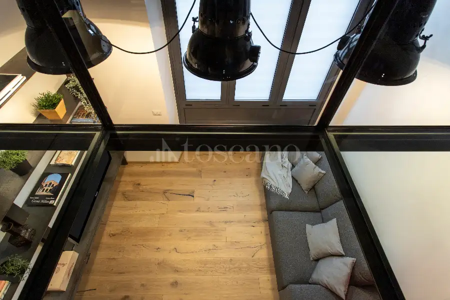 Casa in vendita di 70 mq a €325.000 (rif. 3/2026)