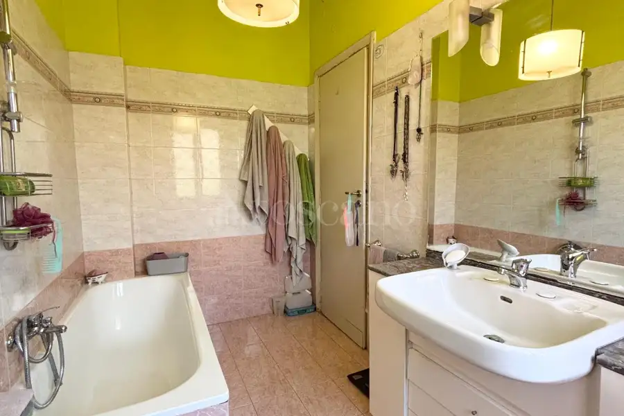 Villa Plurifamiliare in vendita di 228 mq a €519.000 (rif. 37/2025)