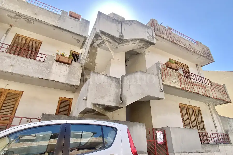 Casa Indipendente in vendita di 220 mq a €185.000 (rif. 16/2026)