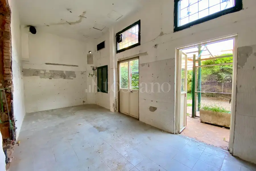 Casa in vendita di 105 mq a €270.000 (rif. 38/2026)