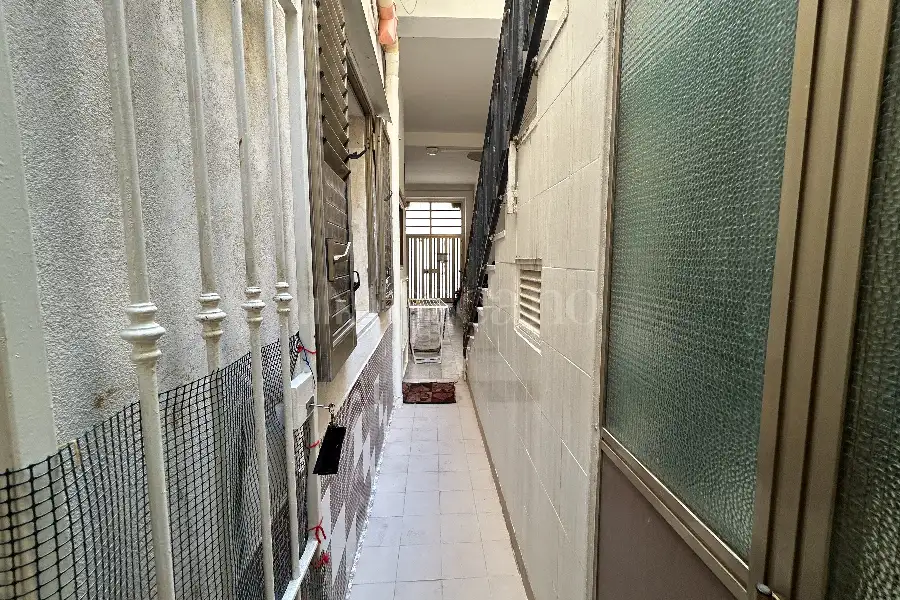 Casa in vendita di 61 mq a €75.000 (rif. 126/2026)