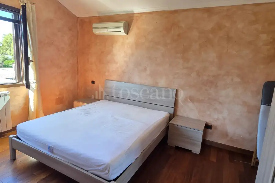 Casa in vendita di 60 mq a €175.000 (rif. 57/2026)