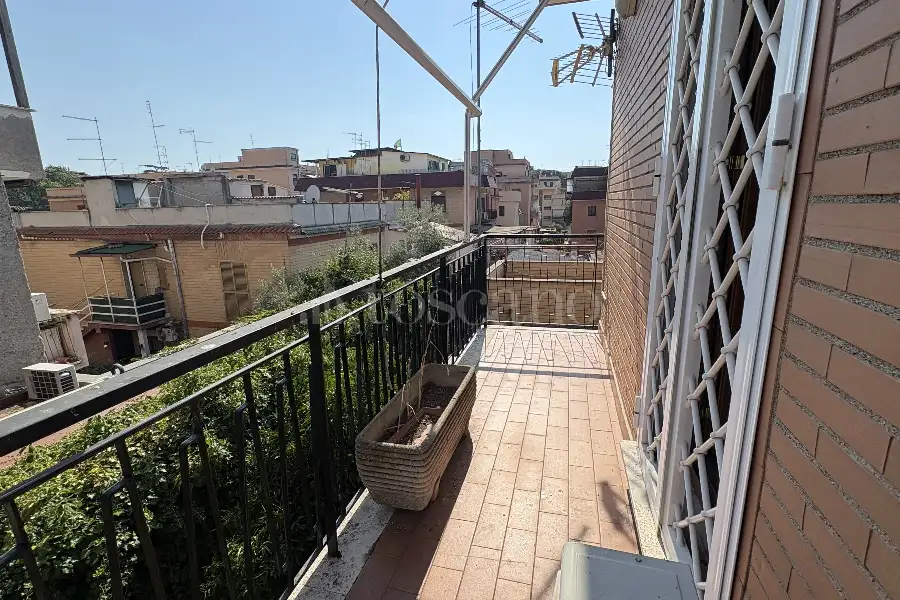 Casa in vendita di 103 mq a €269.000 (rif. 35/2026)