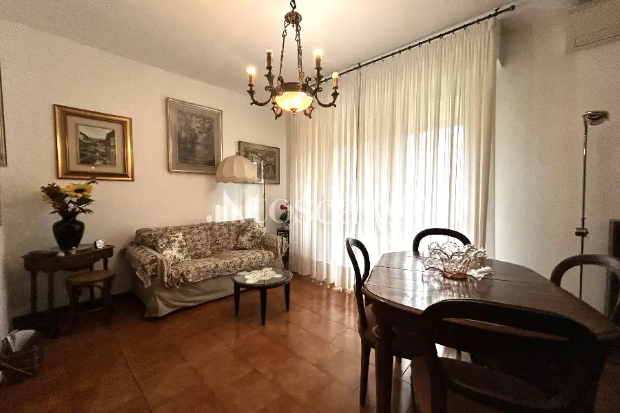 Casa in vendita di 110 mq a €265.000 (rif. 6/2025)