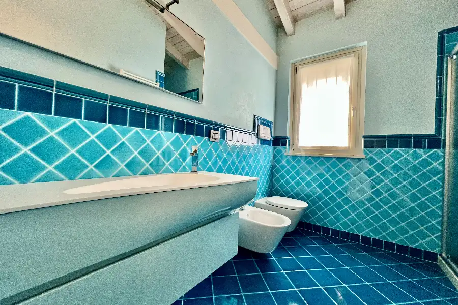 Villa in vendita di 300 mq a €950.000 (rif. 47/2025)