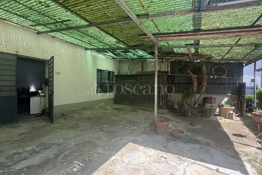 Casa Indipendente in vendita di 288 mq a €600.000 (rif. 30/2026)
