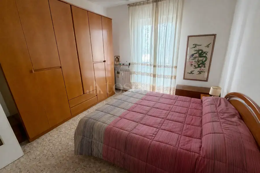 Casa in vendita di 100 mq a €208.000 (rif. 12/2026)