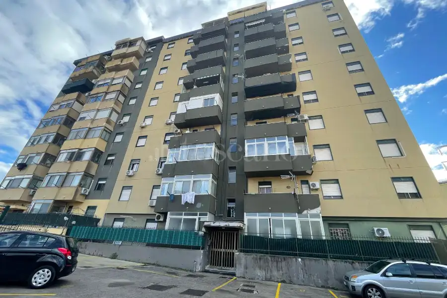 Casa in vendita di 93 mq a €149.000 (rif. 31/2026)