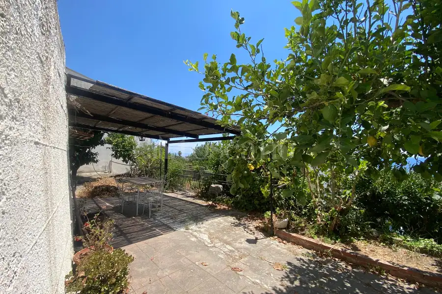 Casa Indipendente in vendita di 160 mq a €348.000 (rif. 42/2026)