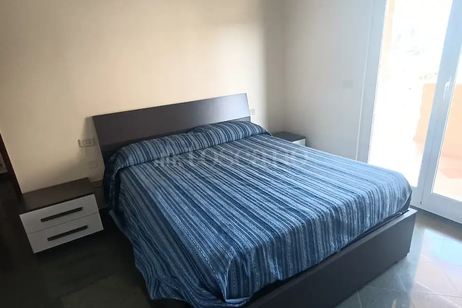 Casa in affitto di 90 mq a €2.500 (rif. 5/2025)