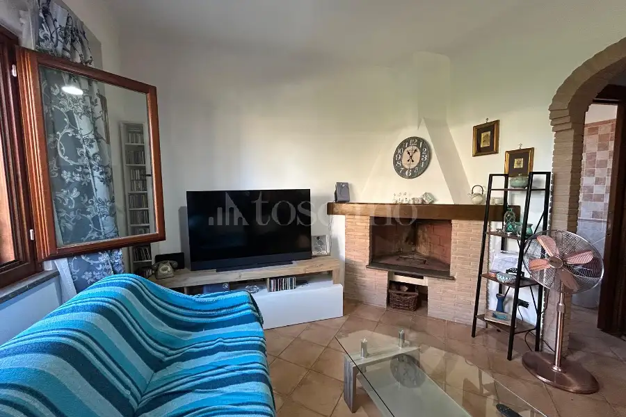 Villa Plurifamiliare in vendita di 160 mq a €359.000 (rif. 43/2026)