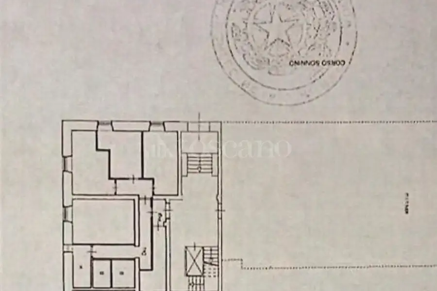 Casa in vendita di 230 mq a €550.000 (rif. 19/2026)