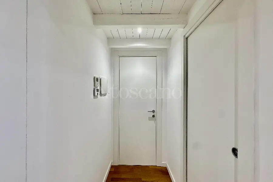 Casa in vendita di 110 mq a €290.000 (rif. 21/2026)