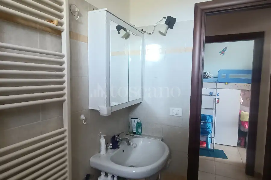Casa in vendita di 65 mq a €92.000 (rif. 23/2025)