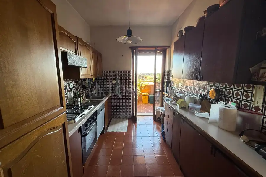 Casa in vendita di 200 mq a €635.000 (rif. 17/2025)