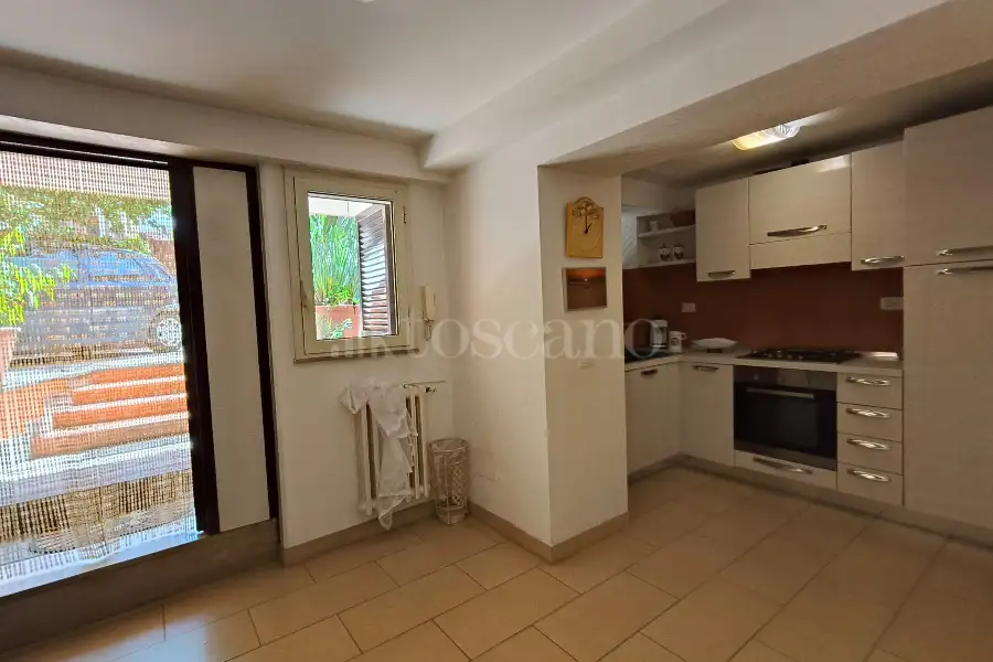 Casa Indipendente in vendita di 240 mq a €549.000 (rif. 45/2025)