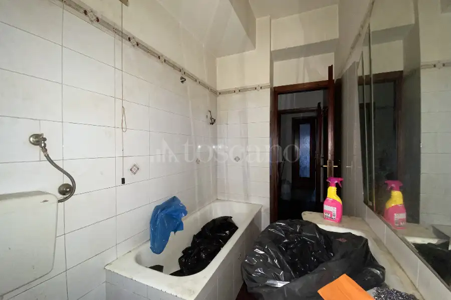 Casa in vendita di 132 mq a €123.000 (rif. 61/2025)