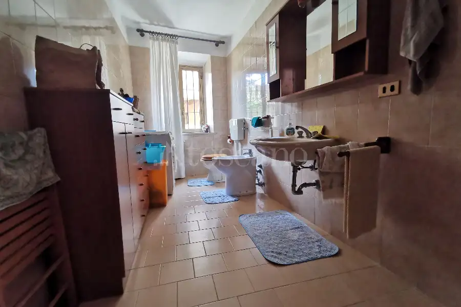 Casa Indipendente in vendita di 120 mq a €160.000 (rif. 8/2026)