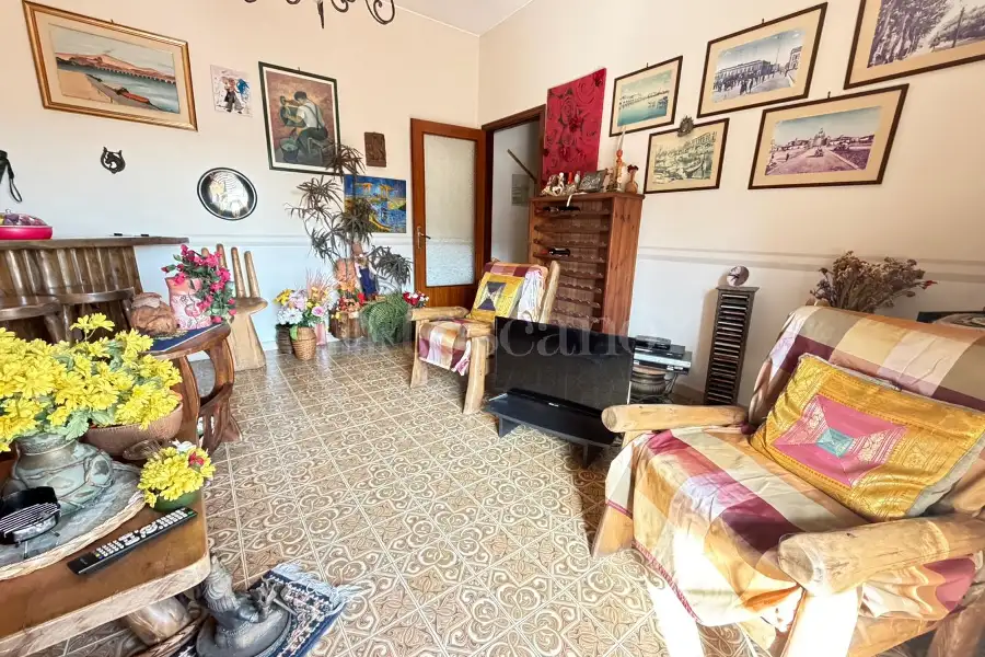 Casa in vendita di 99 mq a €168.000 (rif. 66/2026)