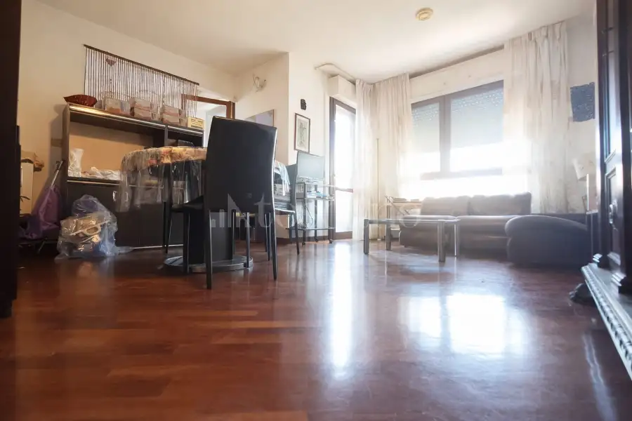 Casa in vendita di 66 mq a €215.000 (rif. 43/2026)