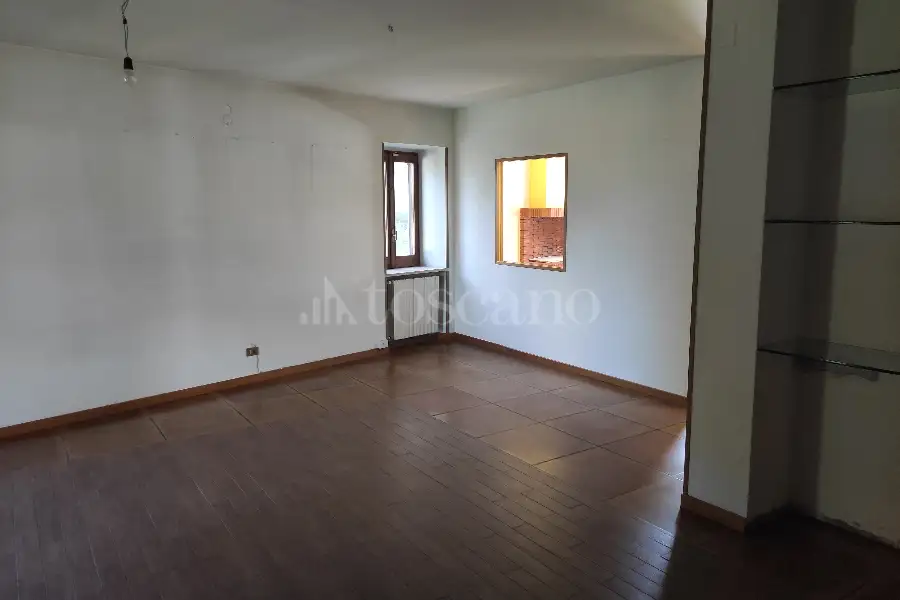Casa in vendita di 240 mq a €160.000 (rif. 9/2025)