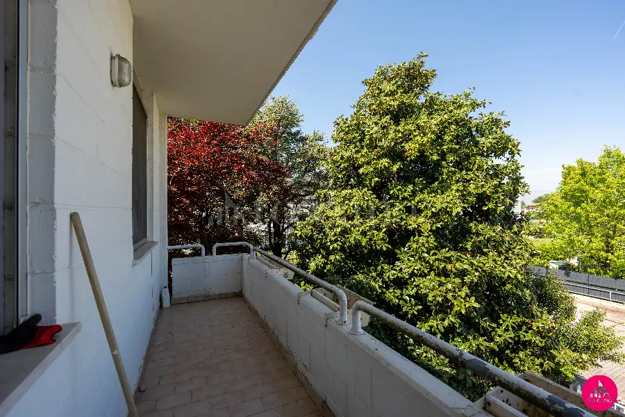 Villino a Schiera in vendita di 155 mq a €259.000 (rif. 70/2026)
