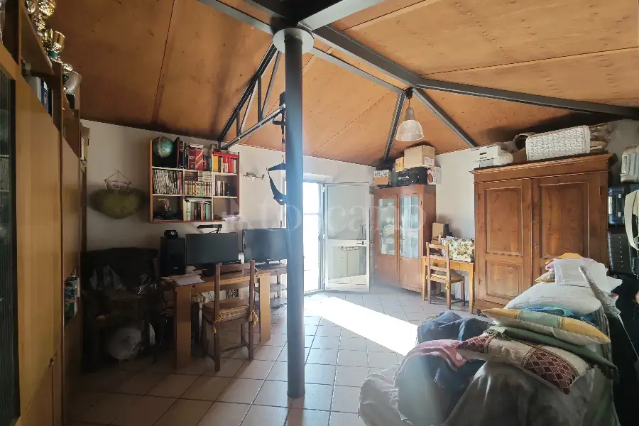 Casa in vendita di 150 mq a €399.000 (rif. 31/2026)