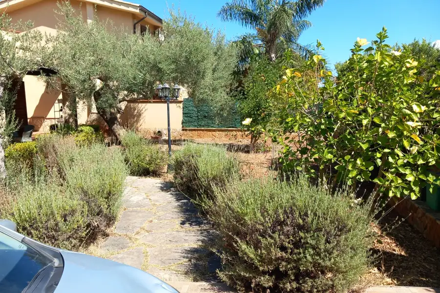 Villa in vendita di 118 mq a €330.000 (rif. 22/2026)
