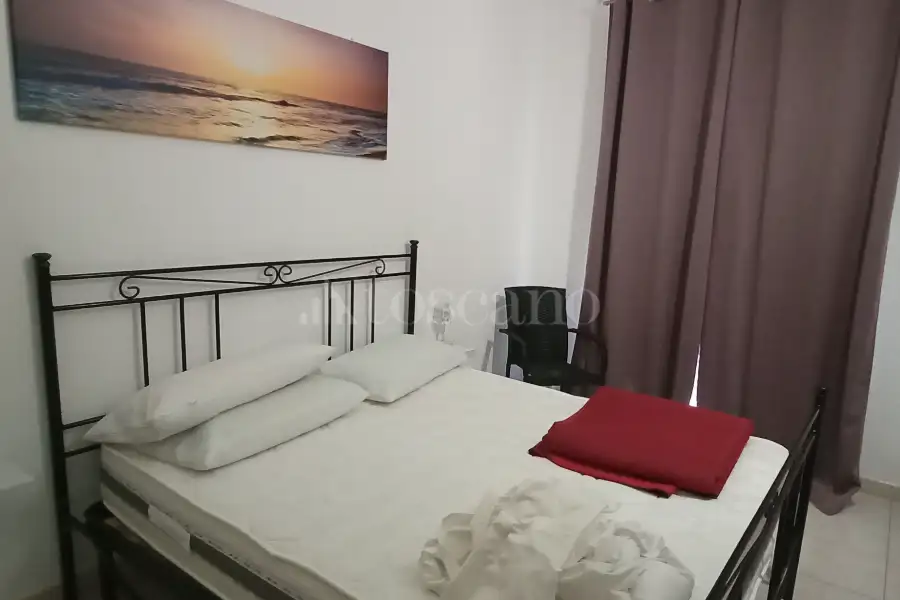 Casa in vendita di 75 mq a €73.000 (rif. 6/2026)