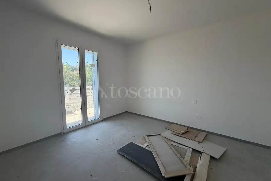 Casa in vendita di 61 mq a €210.000 (rif. 47/2026)