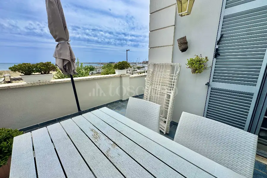 Casa in vendita di 120 mq a €690.000 (rif. 41/2026)