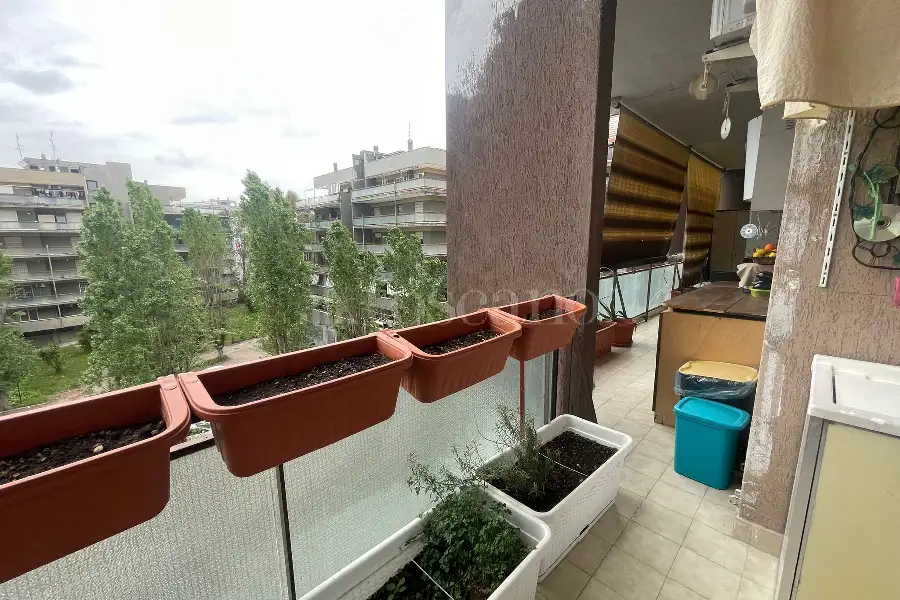 Casa in vendita di 83 mq a €177.000 (rif. 26/2026)