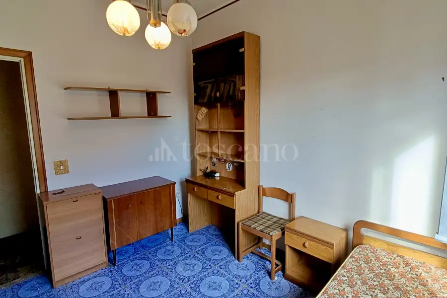Casa in vendita di 90 mq a €79.000 (rif. 59/2025)