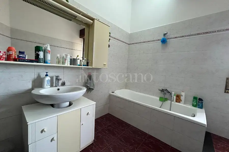 Casa in vendita di 130 mq a €299.000 (rif. 34/2026)