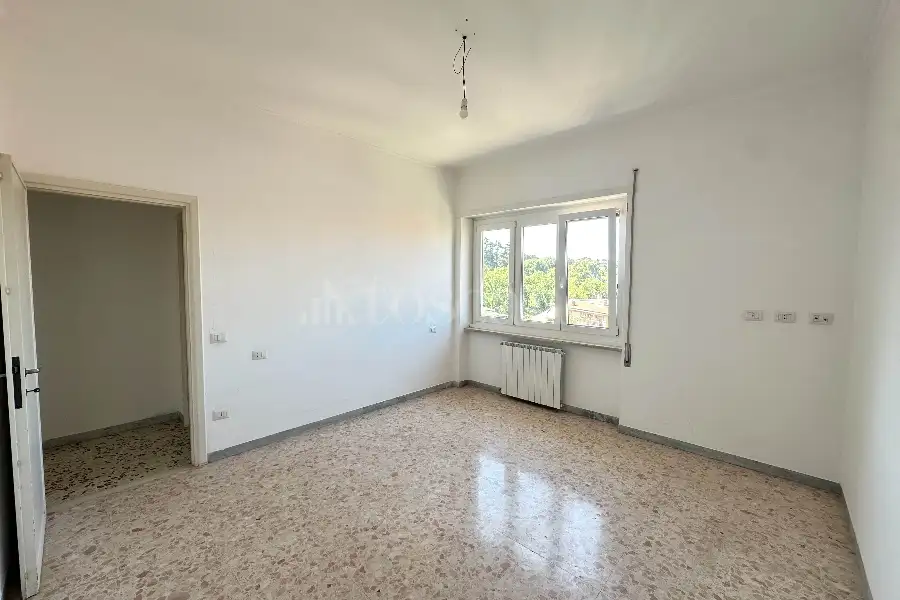 Casa in vendita di 120 mq a €275.000 (rif. 24/2025)