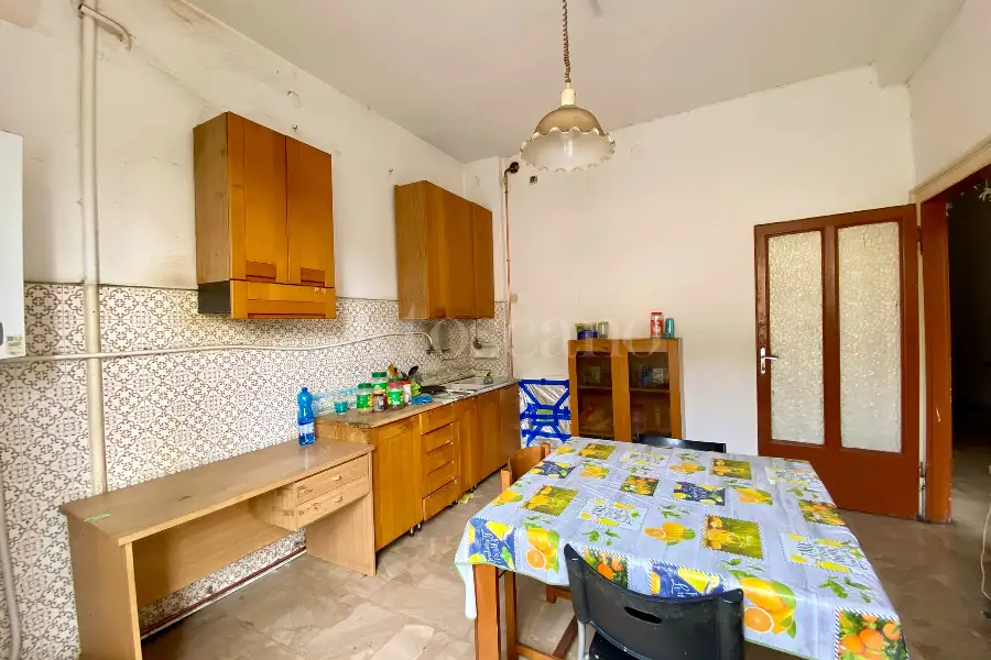 Casa in vendita di 98 mq a €185.000 (rif. 43/2026)