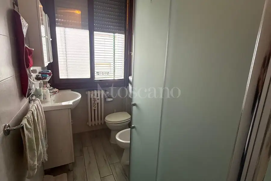 Casa in vendita di 106 mq a €235.000 (rif. 5/2026)