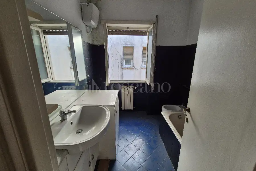 Casa in vendita di 75 mq a €335.000 (rif. 26/2026)