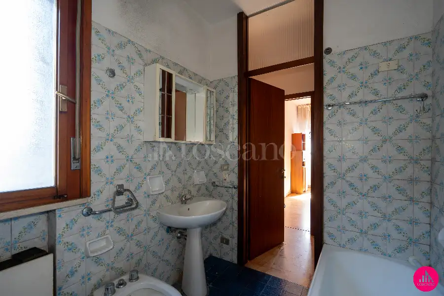 Casa in vendita di 105 mq a €99.000 (rif. 161/2026)