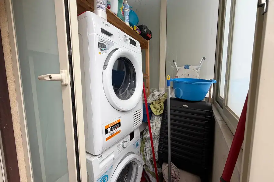 Casa in vendita di 75 mq a €149.000 (rif. 133/2026)
