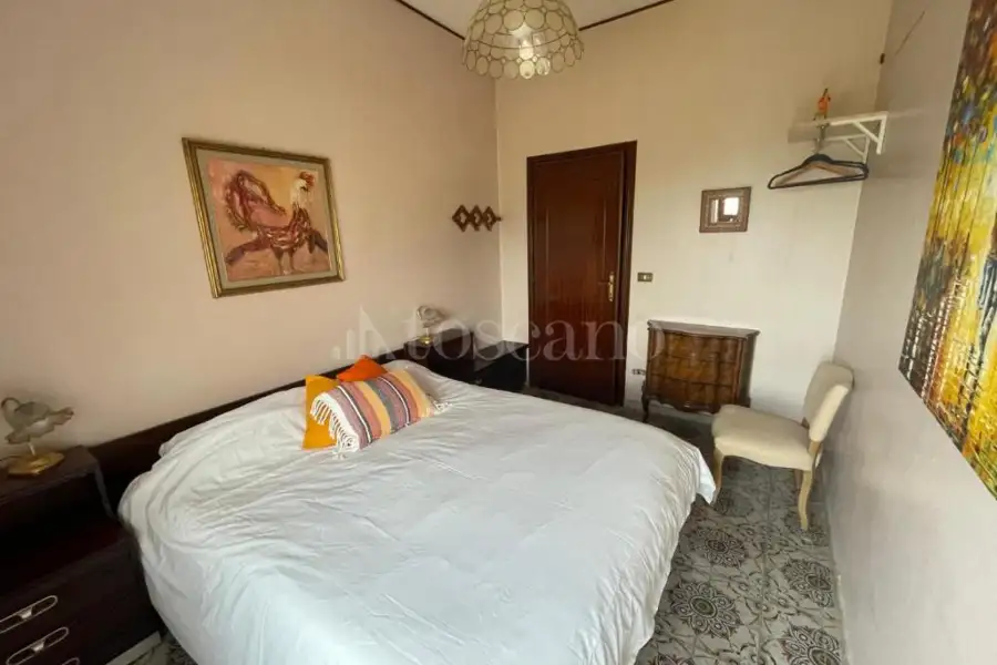 Casa Indipendente in vendita di 300 mq a €249.000 (rif. 18/2026)