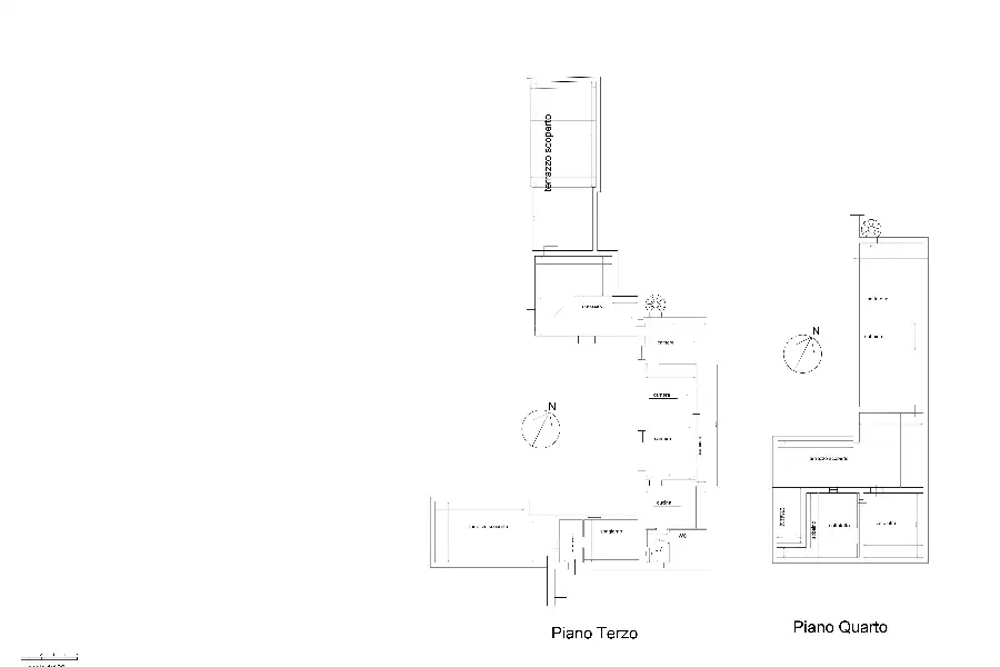 Casa in vendita di 400 mq a €510.000 (rif. 30/2026)
